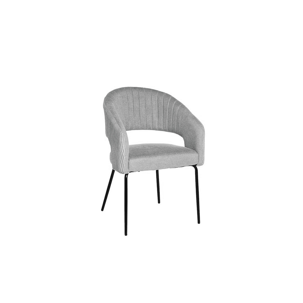 CHAIR ELEONOR