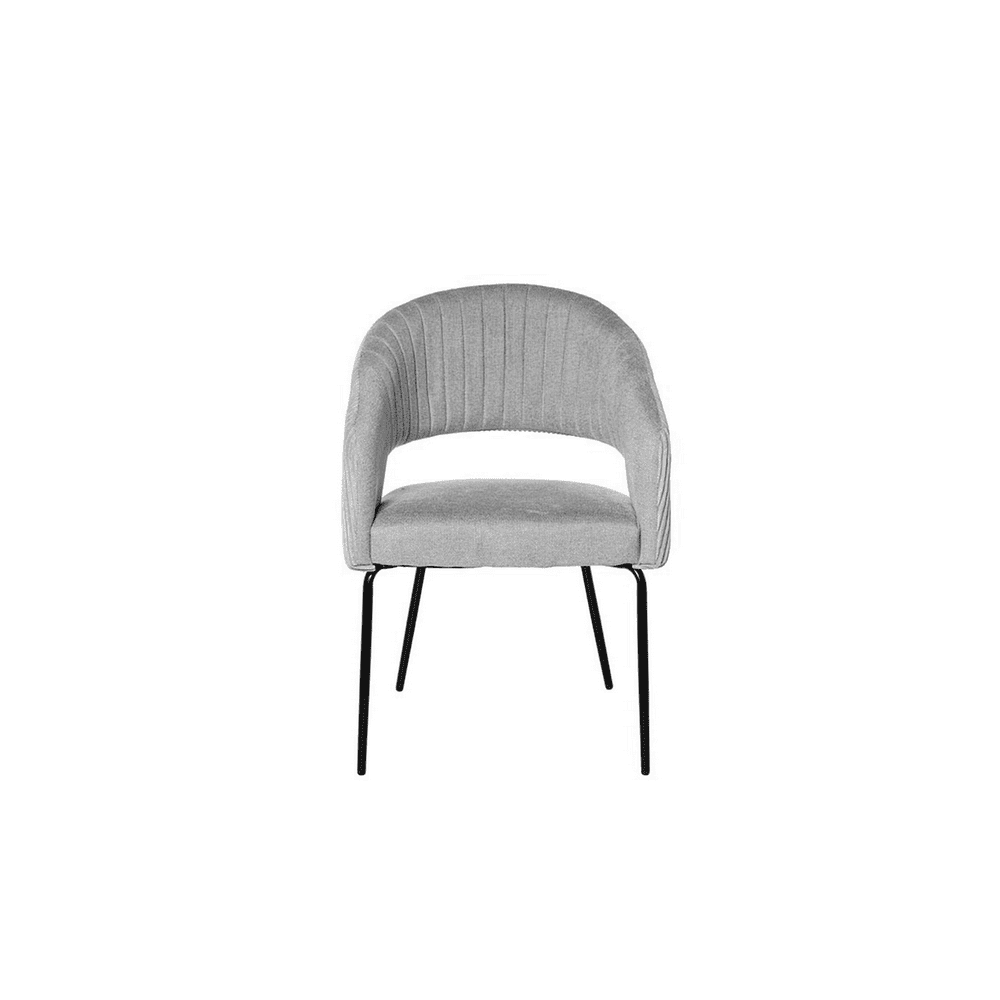 CHAIR ELEONOR