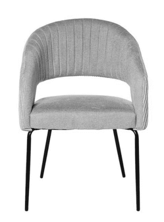 CHAIR ELEONOR
