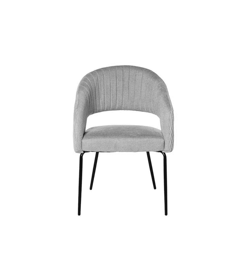 CHAIR ELEONOR