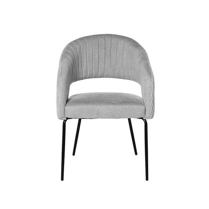 CHAIR ELEONOR