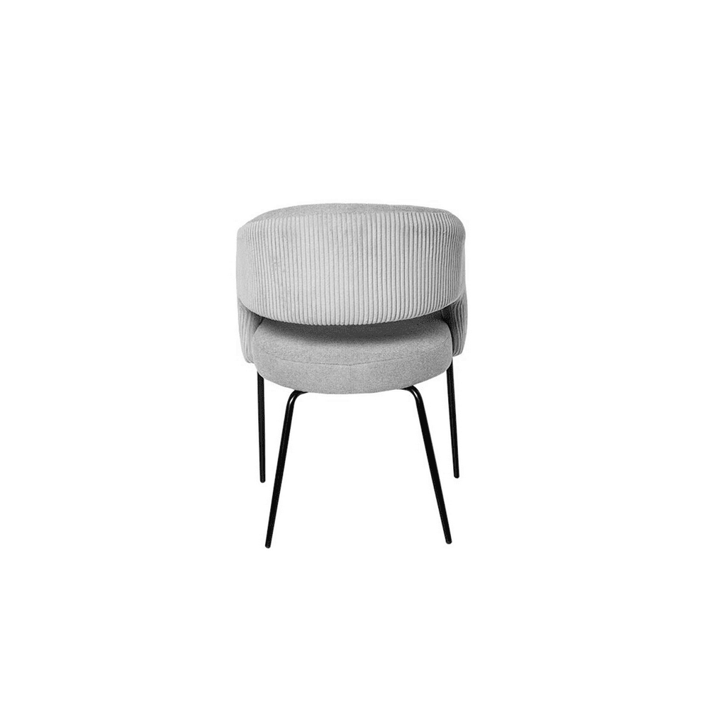 CHAIR ELEONOR