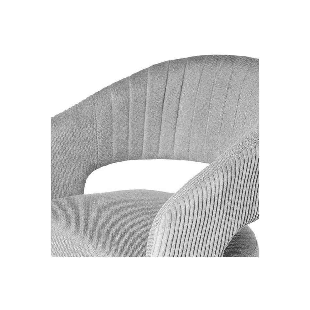 CHAIR ELEONOR