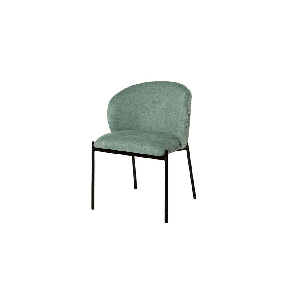 CHAIR FAINA