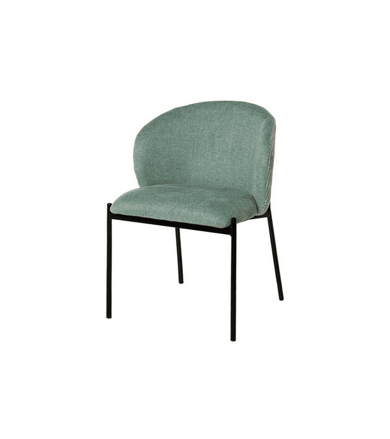 CHAIR FAINA