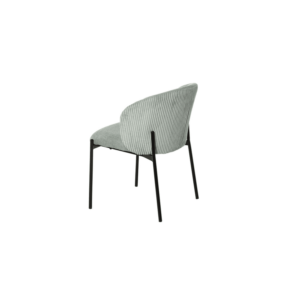 CHAIR FAINA