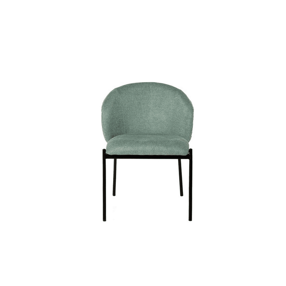 CHAIR FAINA