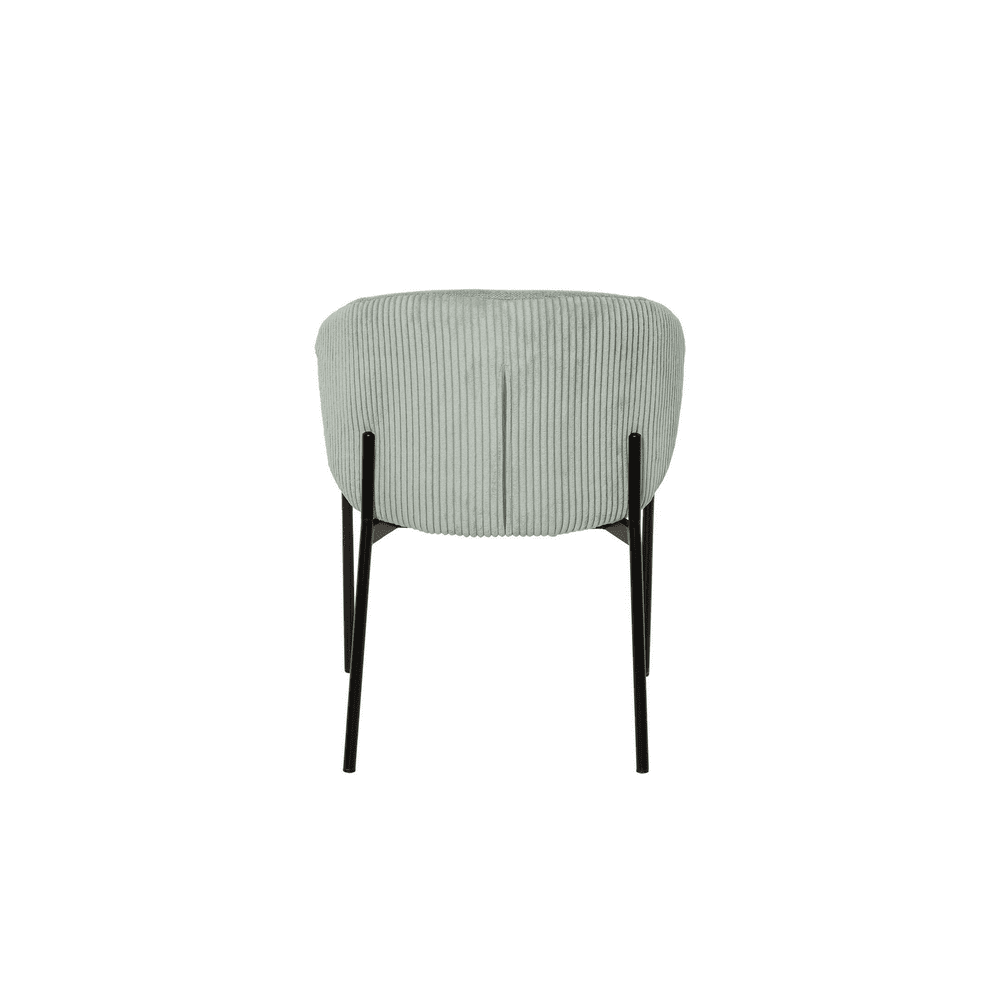 CHAIR FAINA