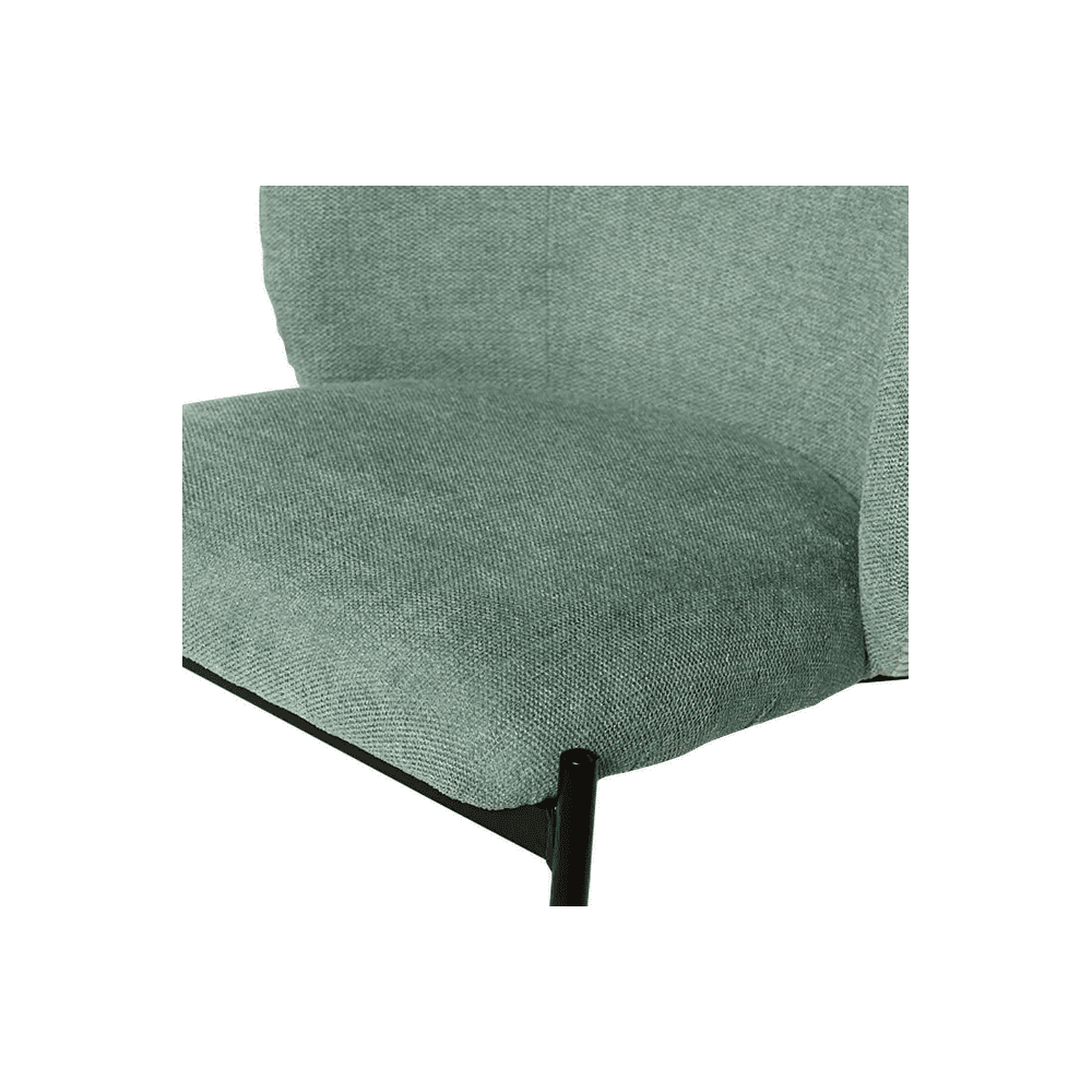 CHAIR FAINA