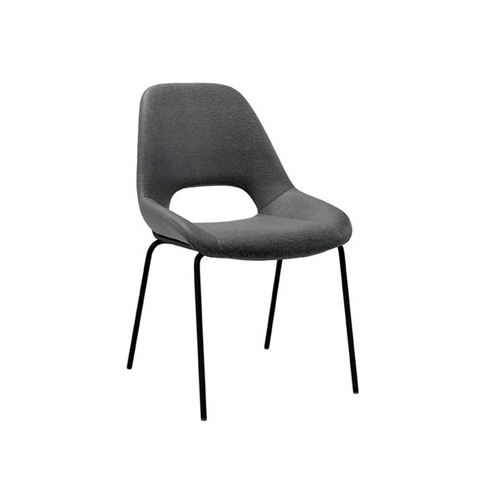 CHAIR SIMONA