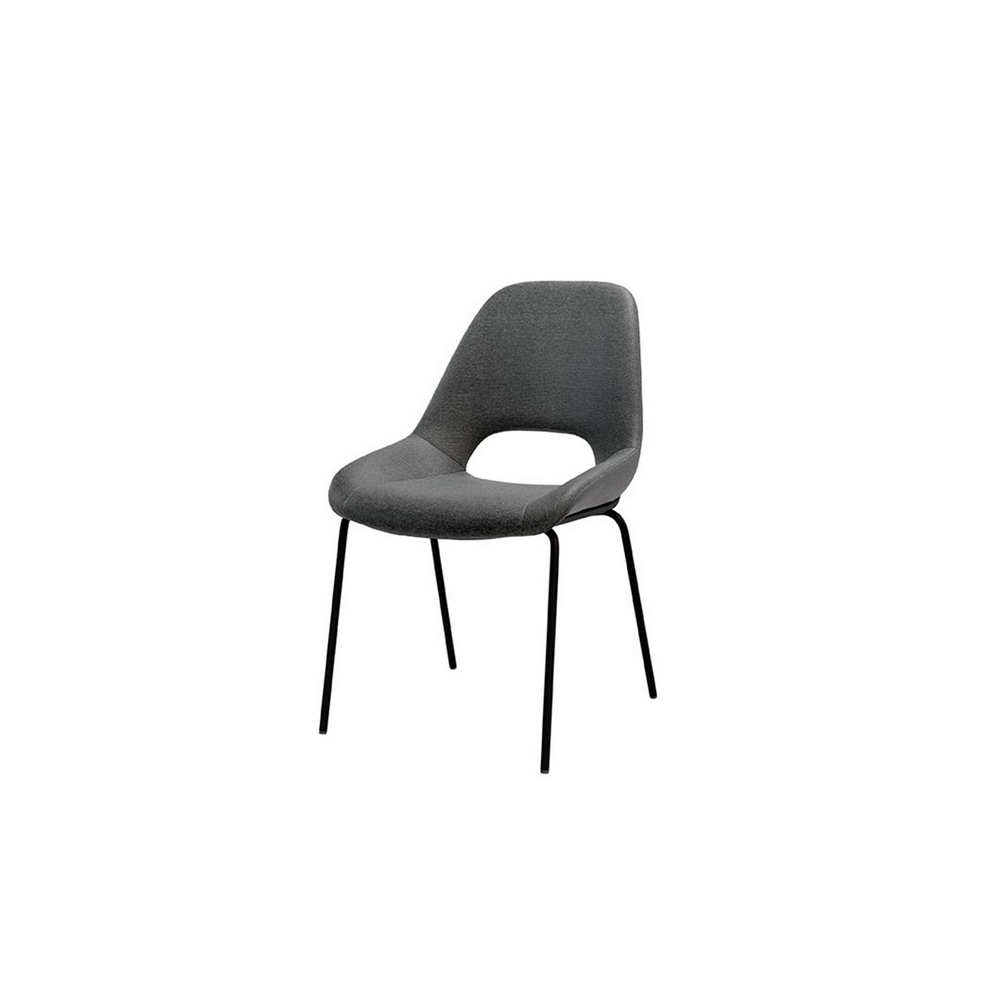 CHAIR SIMONA