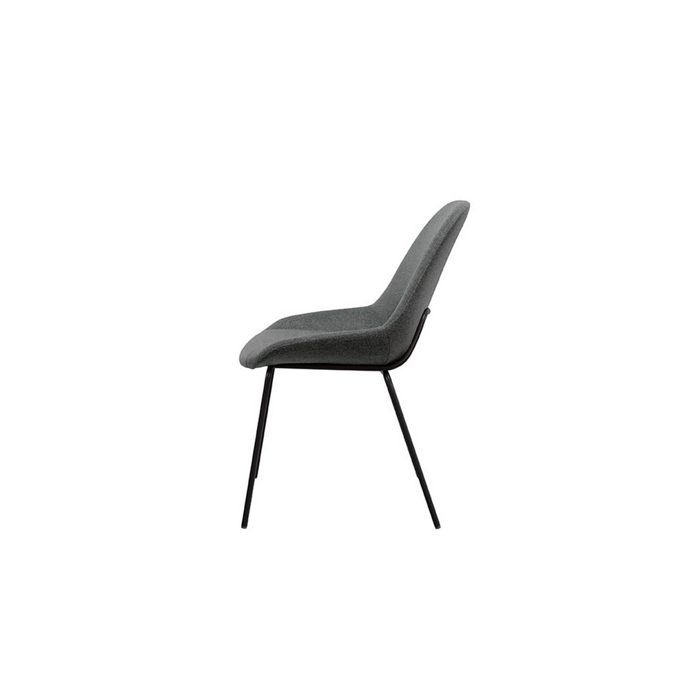 CHAIR SIMONA