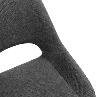 CADEIRA SIMONA
