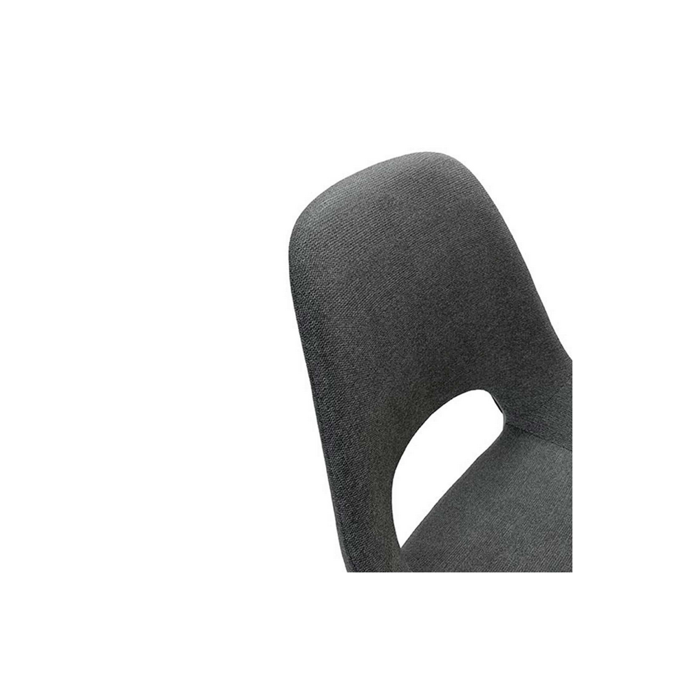 CHAIR SIMONA