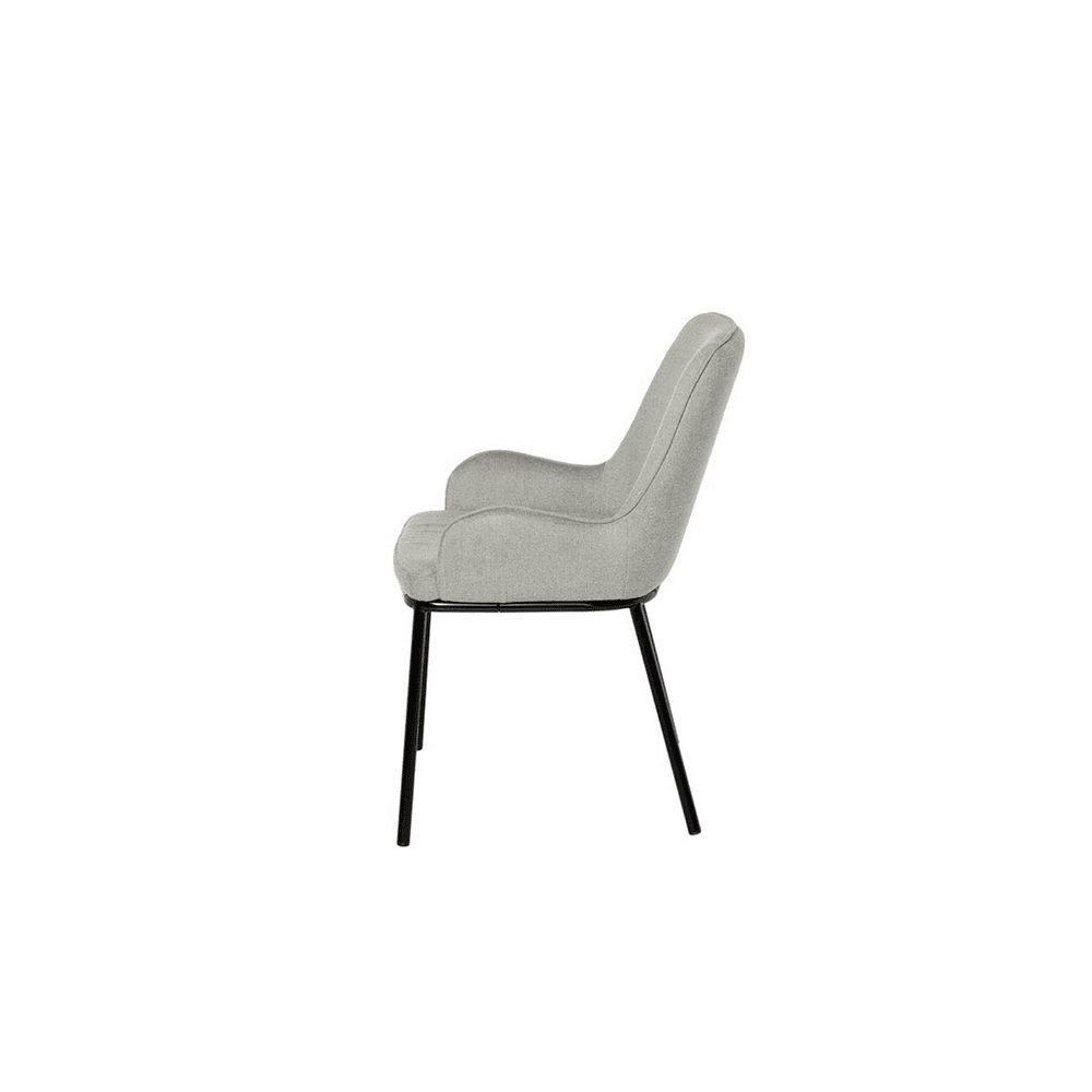 CHAIR LARISA