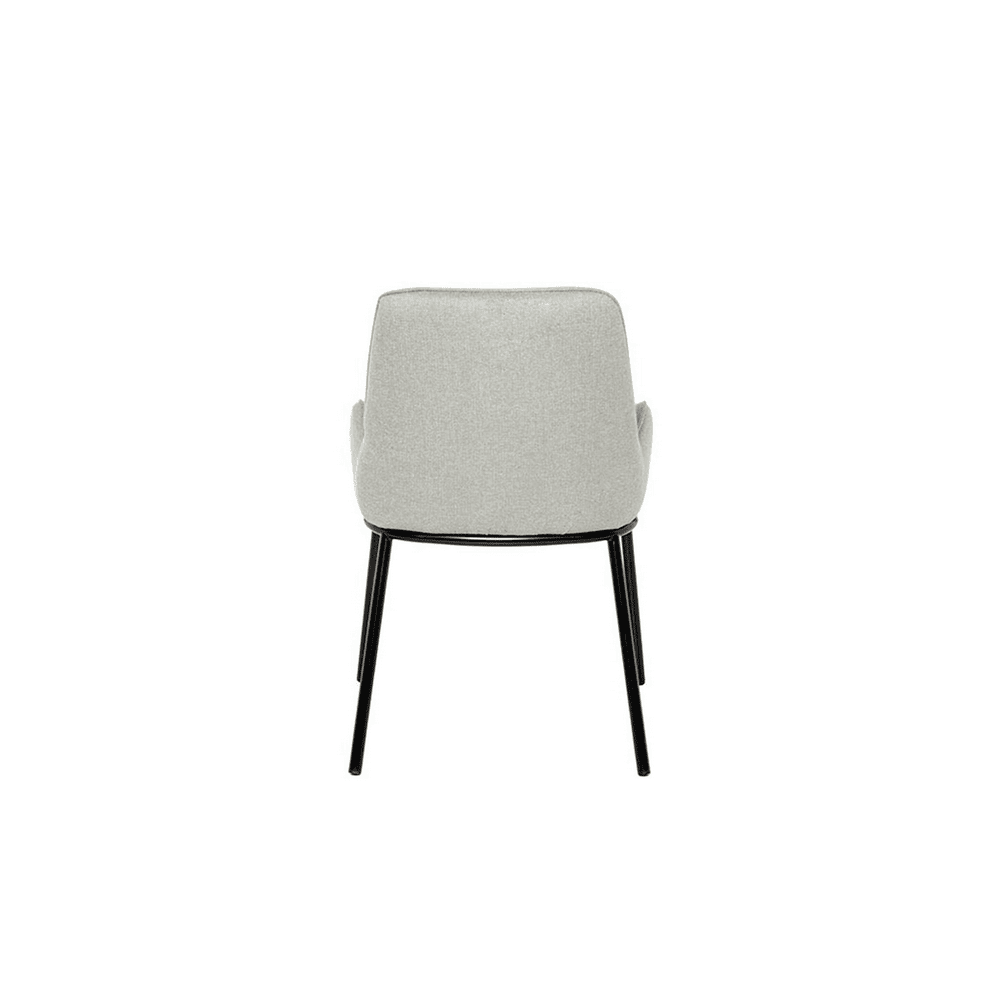 CHAIR LARISA