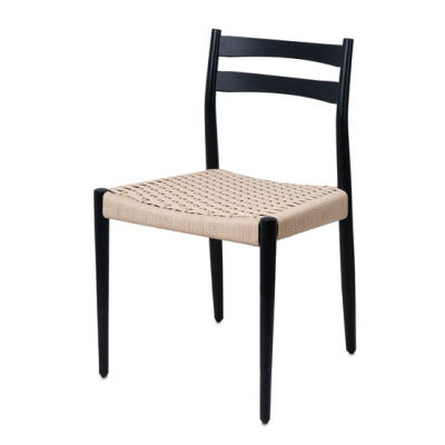 CHAIR BONNIE
