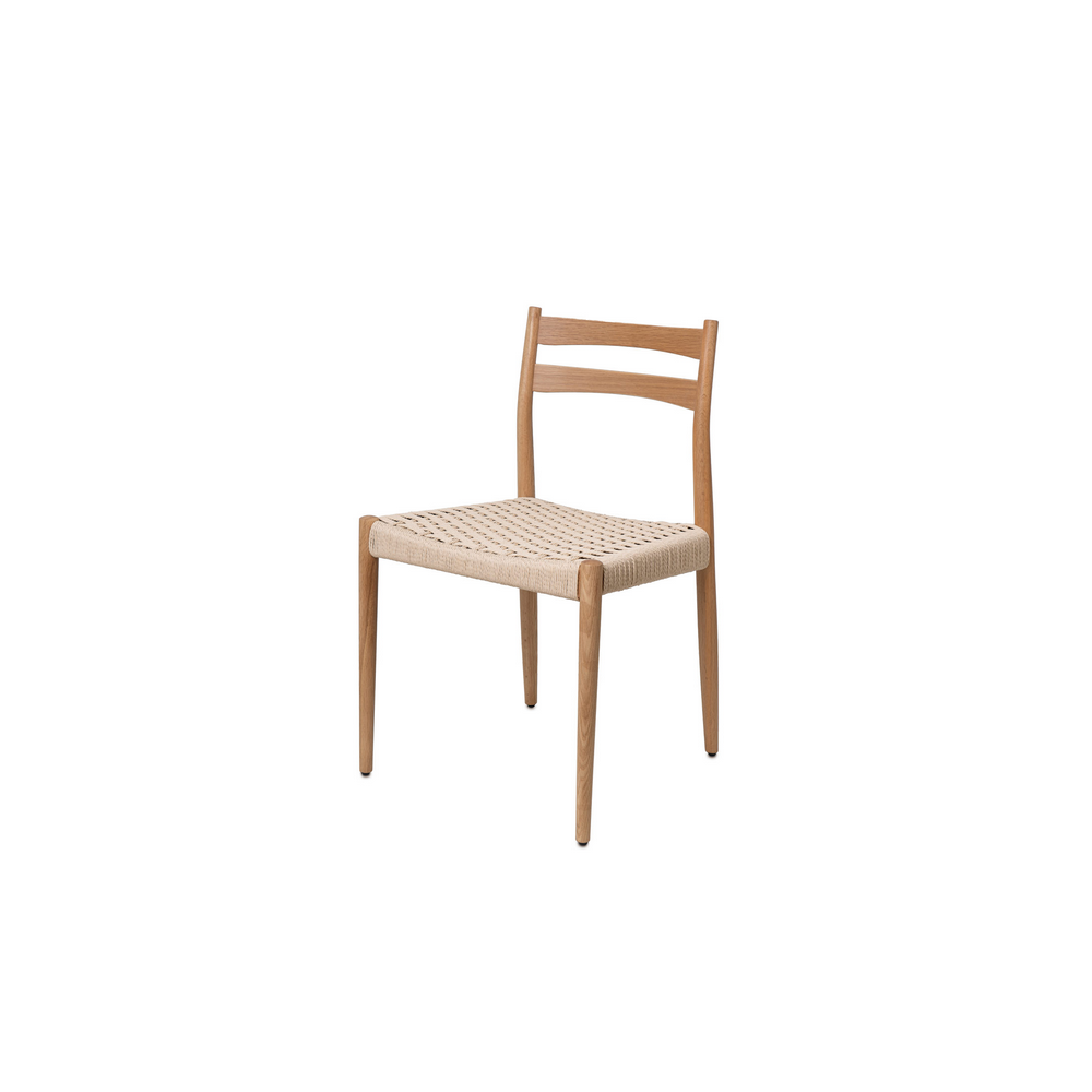 CHAIR BONNIE