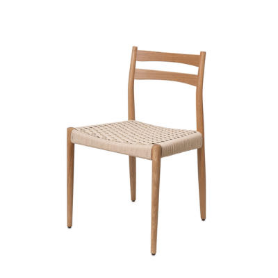 CHAIR BONNIE