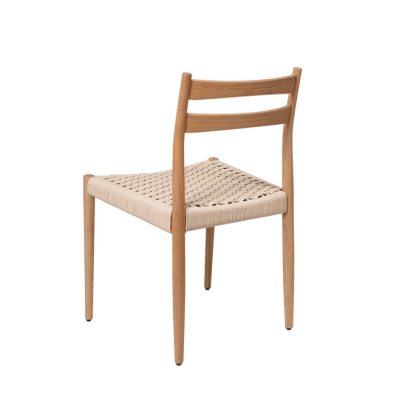 CHAIR BONNIE