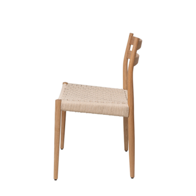 CHAIR BONNIE
