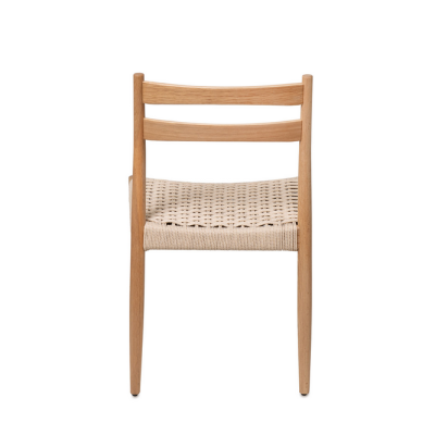 CHAIR BONNIE