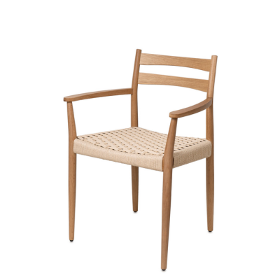 CHAIR EDNA
