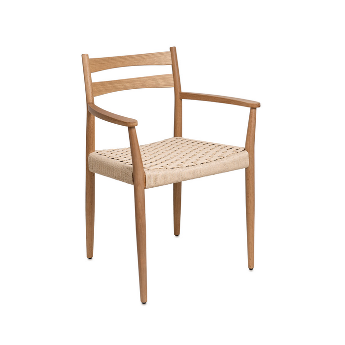 CHAIR EDNA