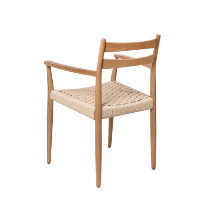 CHAIR EDNA