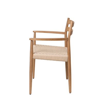 CHAIR EDNA