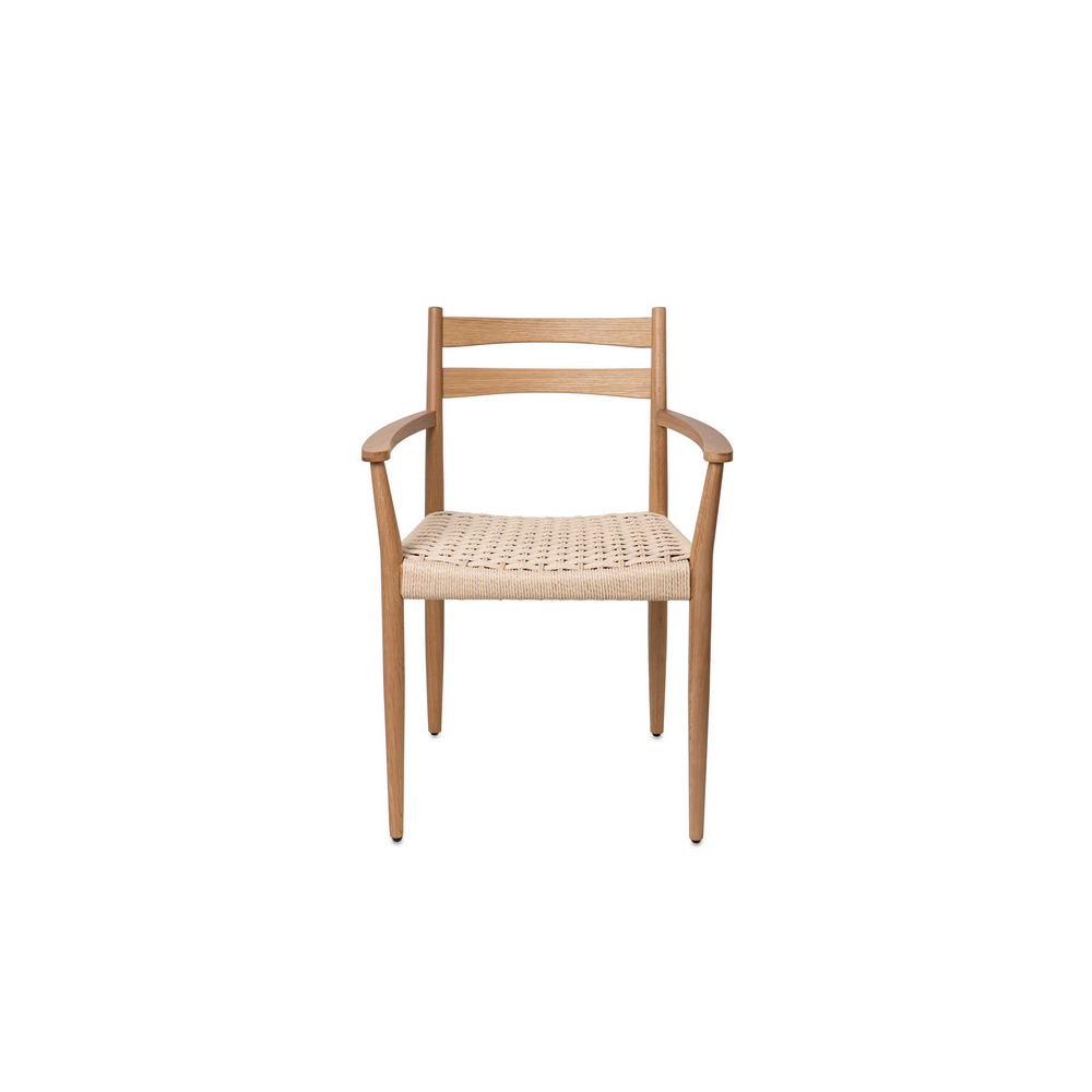 CHAIR EDNA