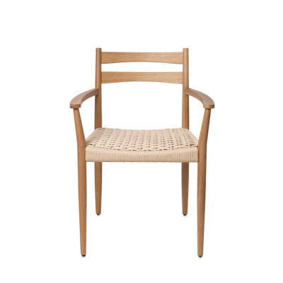 CHAIR EDNA