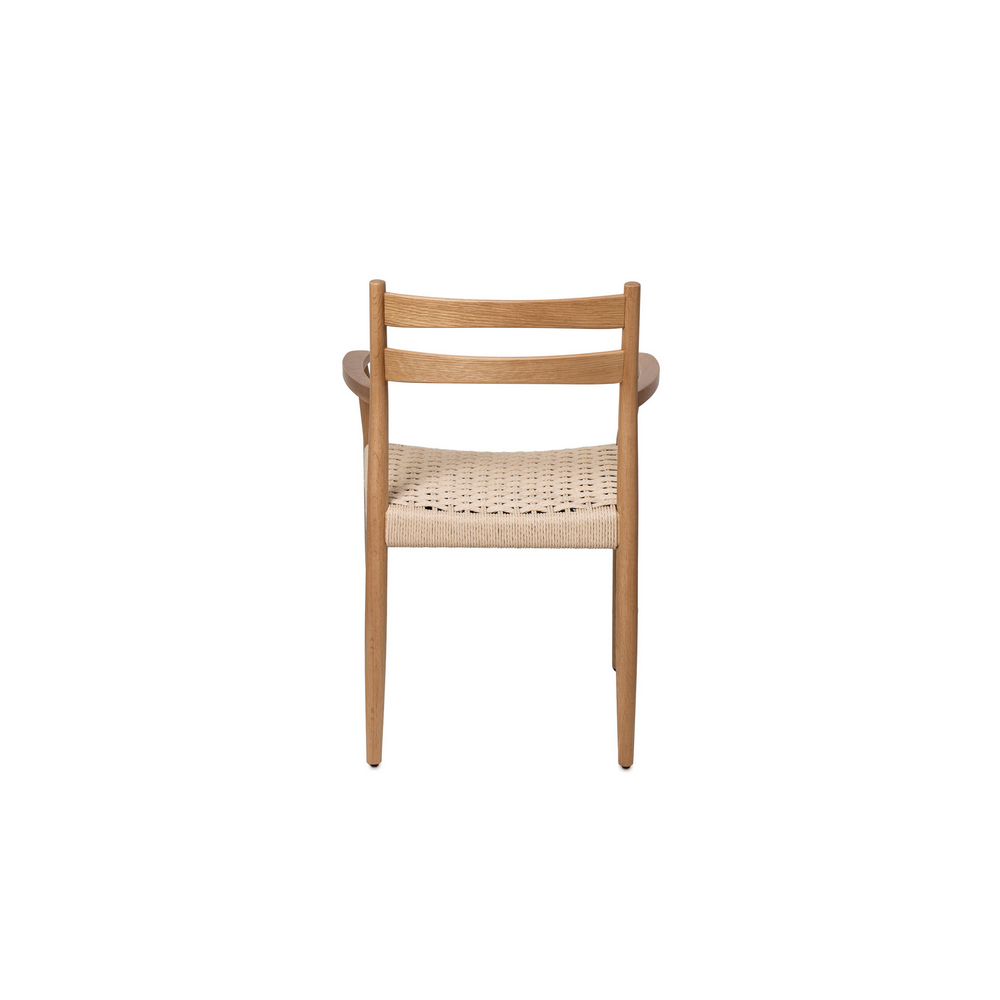 CHAIR EDNA