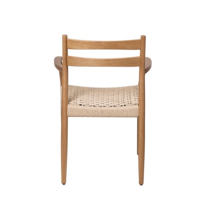 CHAIR EDNA