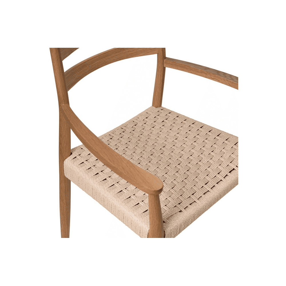 CHAIR EDNA