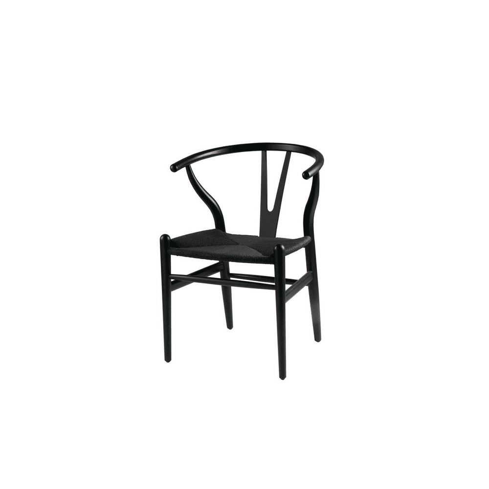 CHAIR ADA