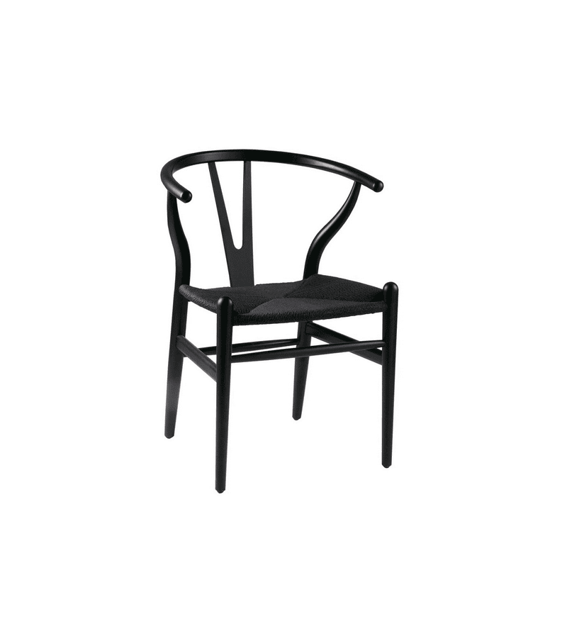 CHAIR ADA