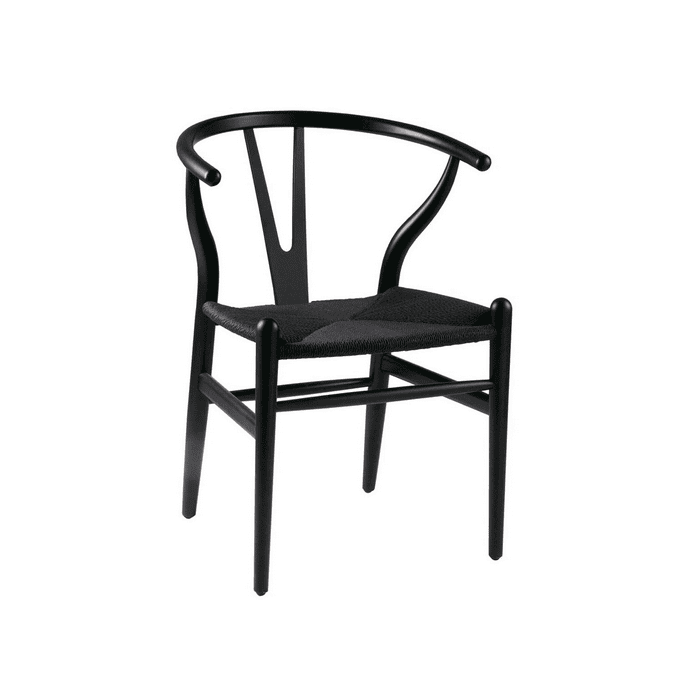 CHAIR ADA