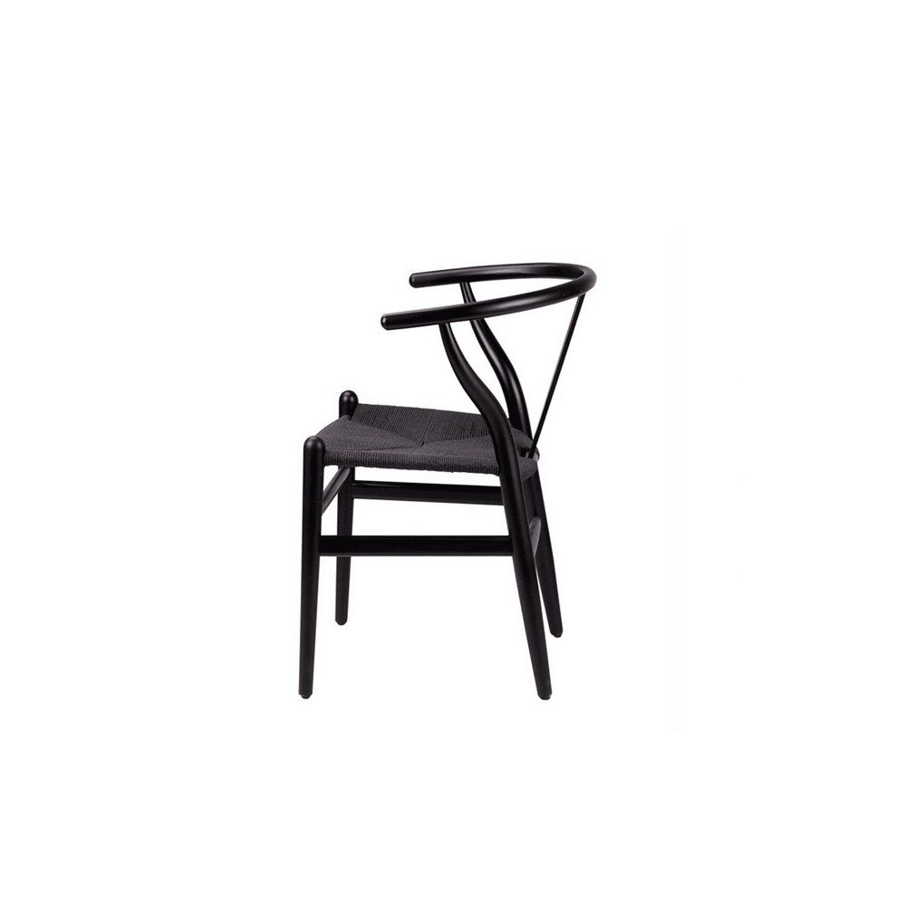 CHAIR ADA
