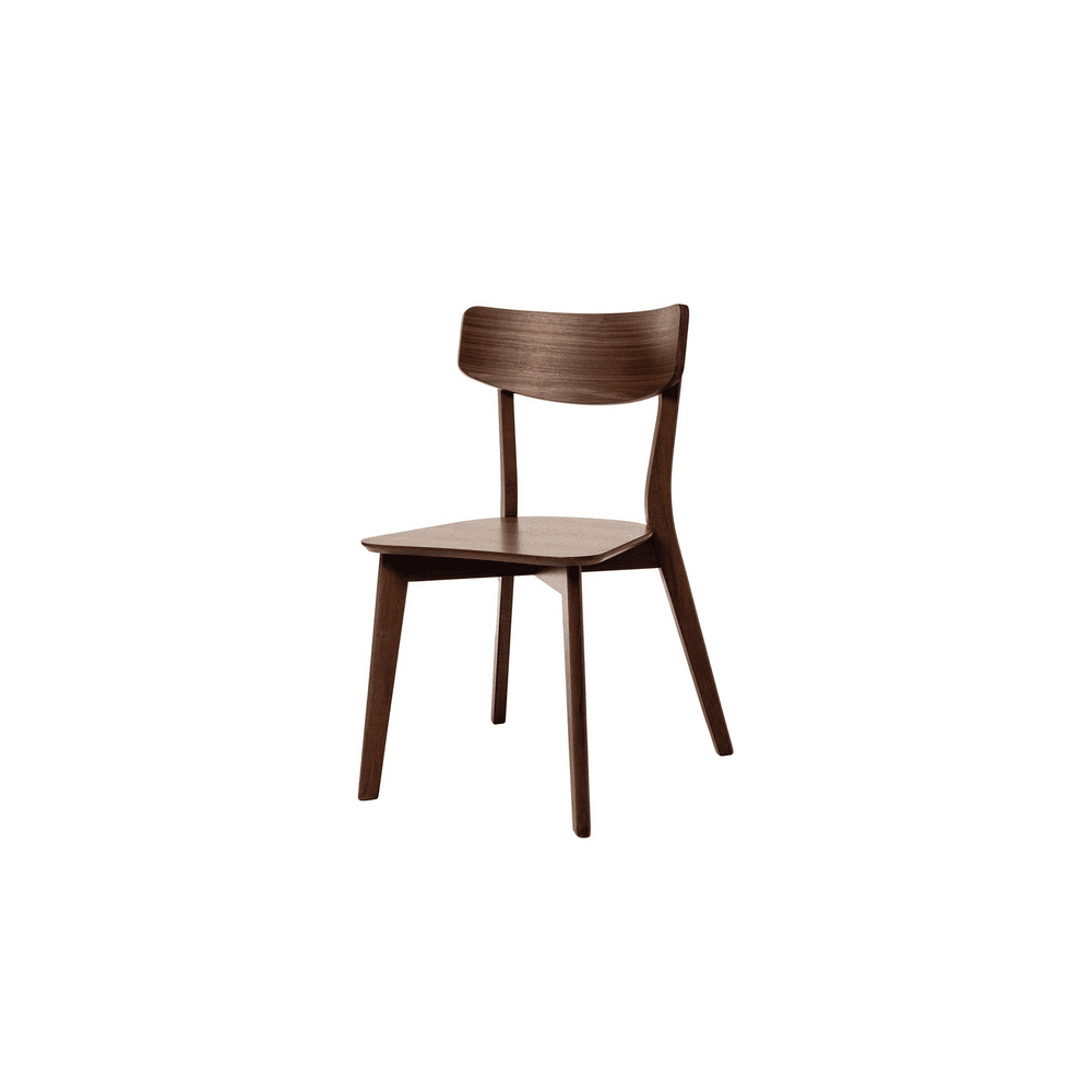 CHAIR ALAIA