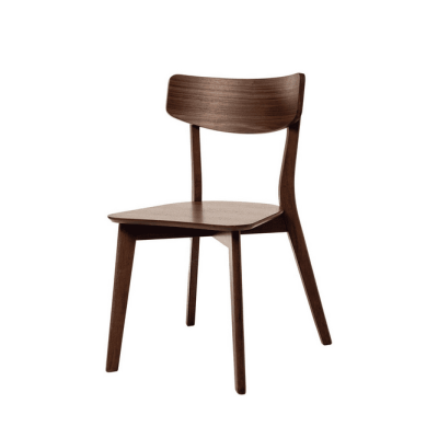CHAIR ALAIA