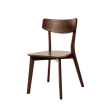 CHAIR ALAIA