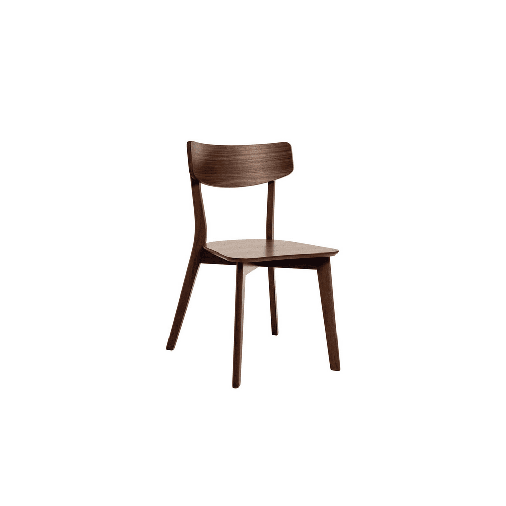 CHAIR ALAIA