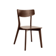 CHAIR ALAIA