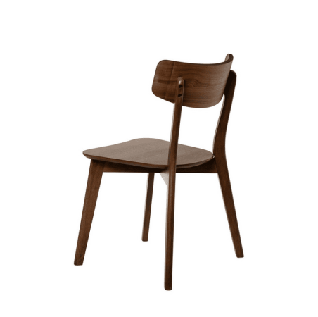 CHAIR ALAIA