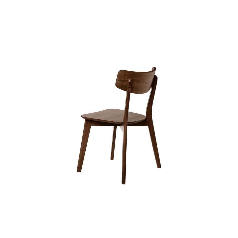 CHAIR ALAIA