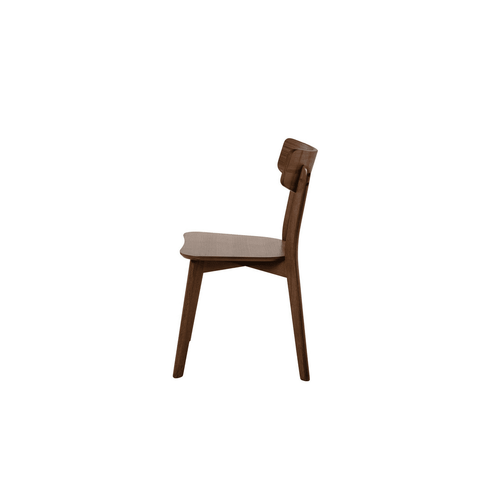 CHAIR ALAIA