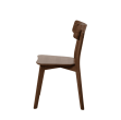 CHAIR ALAIA