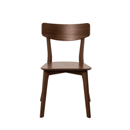 CHAIR ALAIA