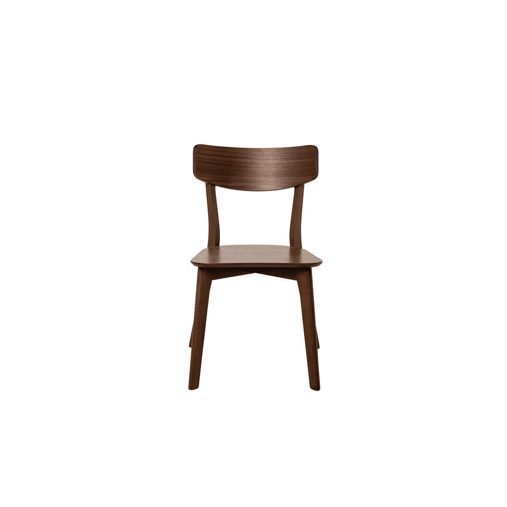 CHAIR ALAIA